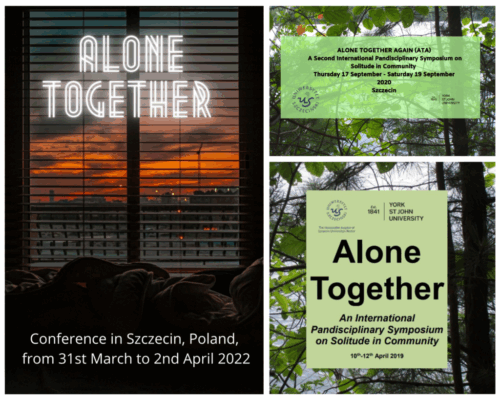 Beige Minimalist Mood Photo Collage (1)