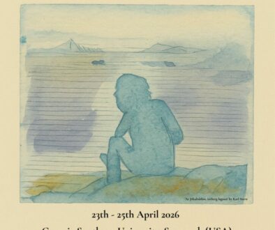 Dodaj nagłówek (2)