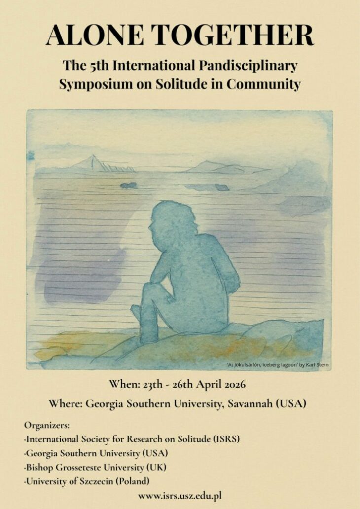 Dodaj trochę treści