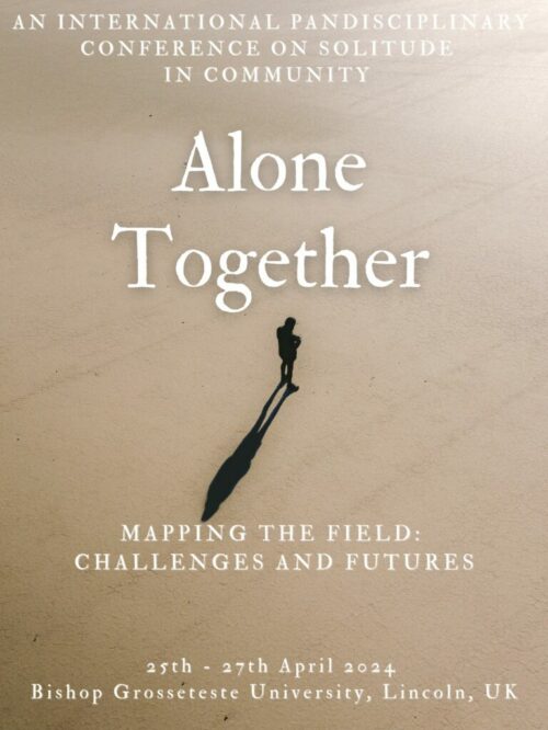 Elizabeth and Richard (6)