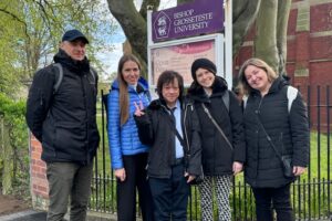 ISRS AT4 (12) ISRS AT4 (12)