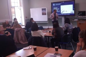 ISRS AT4 (16) ISRS AT4 (16)