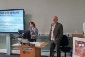 ISRS AT4 (18) ISRS AT4 (18)