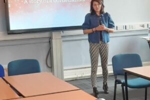 ISRS AT4 (2) ISRS AT4 (2)