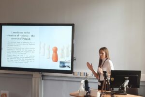 ISRS AT4 (20) ISRS AT4 (20)