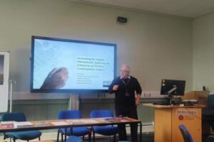 ISRS AT4 (21) ISRS AT4 (21)