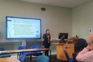 ISRS AT4 (9) ISRS AT4 (9)