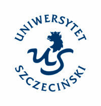 US_logo_uproszczone_cmyk_podstawowe_kolor_pozytyw