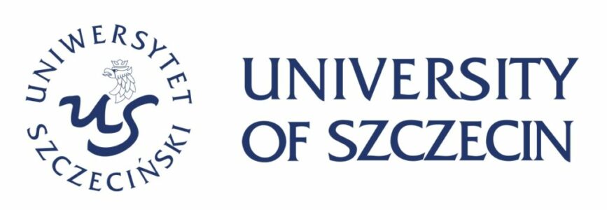 the-university-of-szczecin